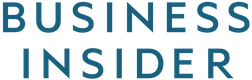  Business-Insoder logo